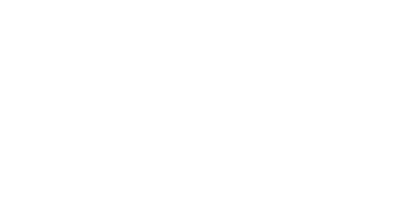 San-Toku